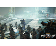 Xbox Warhammer 40,000: Space Marine 2 Standard Edition - 1223067 - zdjęcie 6